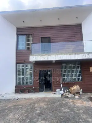 4bdrm House in E A Properties, SDA Area for rent