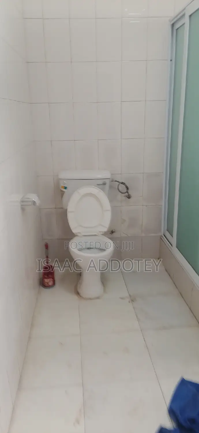 2bdrm Apartment in Spintex for rent