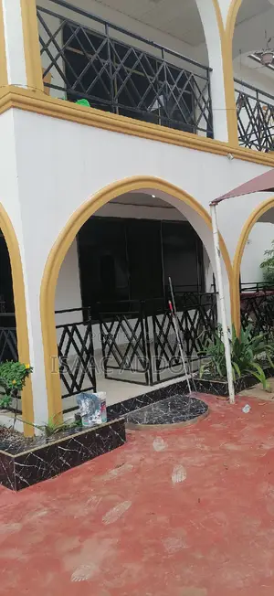 2bdrm Apartment in Spintex for rent