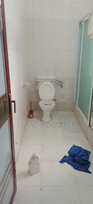 2bdrm Apartment in Spintex for rent