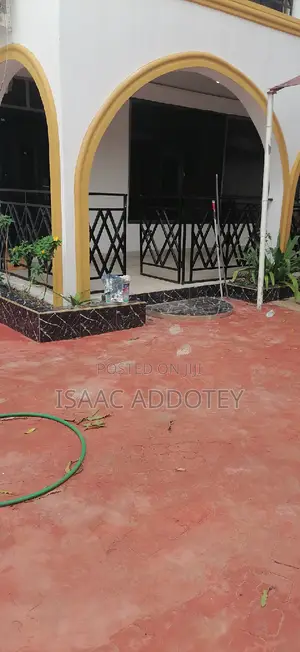2bdrm Apartment in Spintex for rent