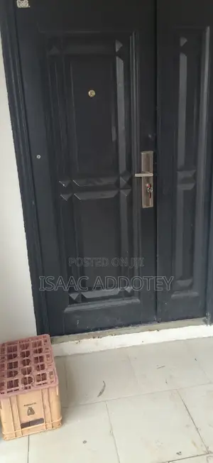 2bdrm Apartment in Spintex for rent