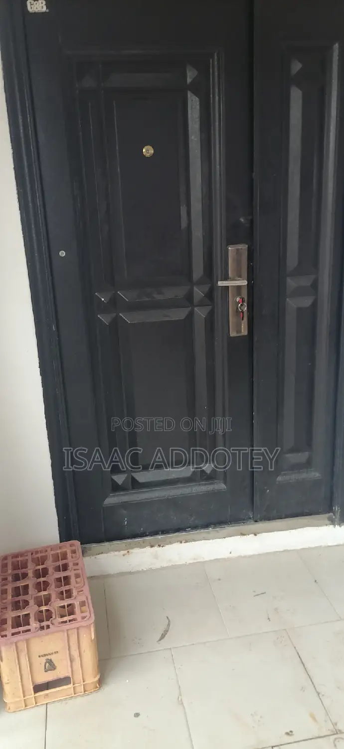 2bdrm Apartment in Spintex for rent