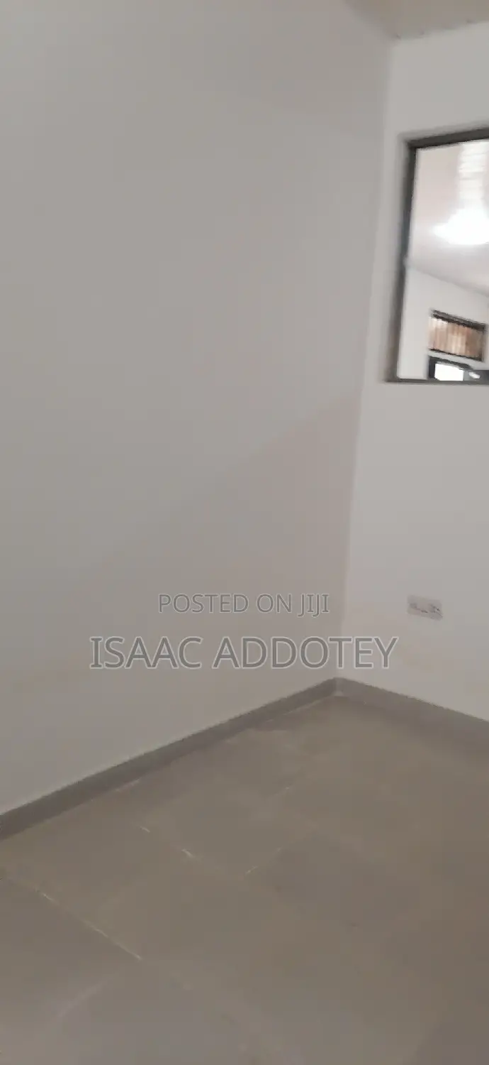 2bdrm Apartment in Spintex for rent