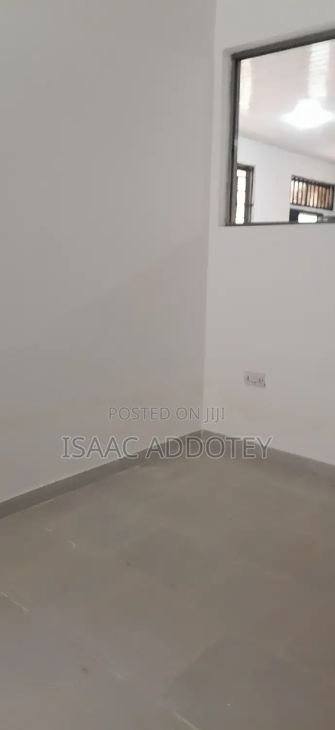 2bdrm Apartment in Spintex for rent