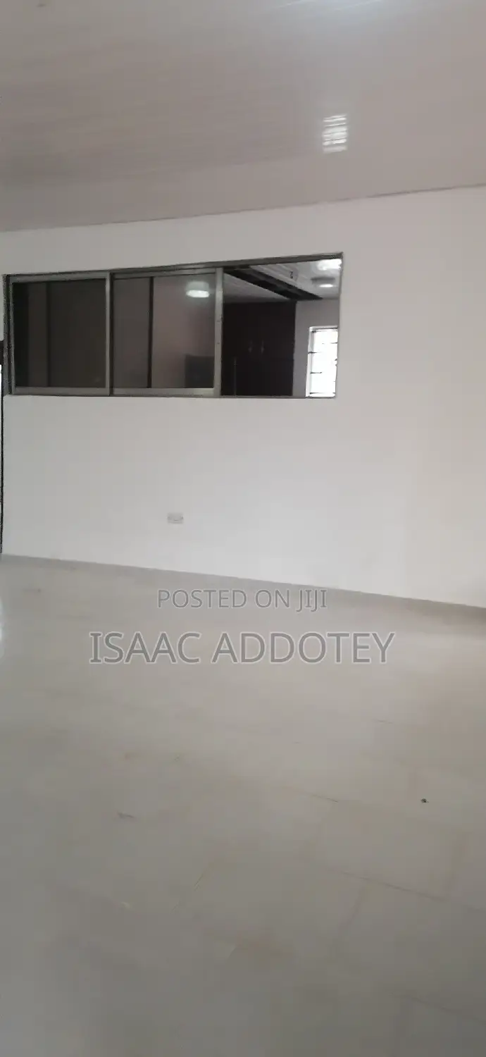 2bdrm Apartment in Spintex for rent