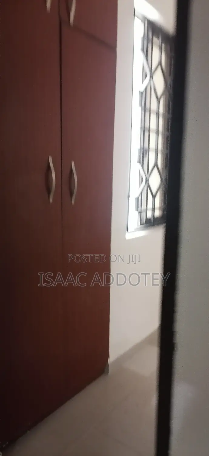 2bdrm Apartment in Spintex for rent