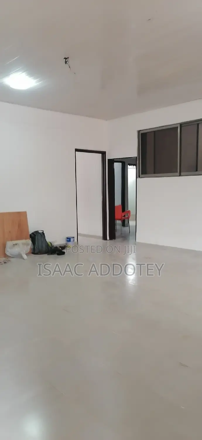 2bdrm Apartment in Spintex for rent