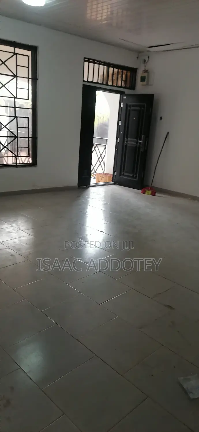 2bdrm Apartment in Spintex for rent