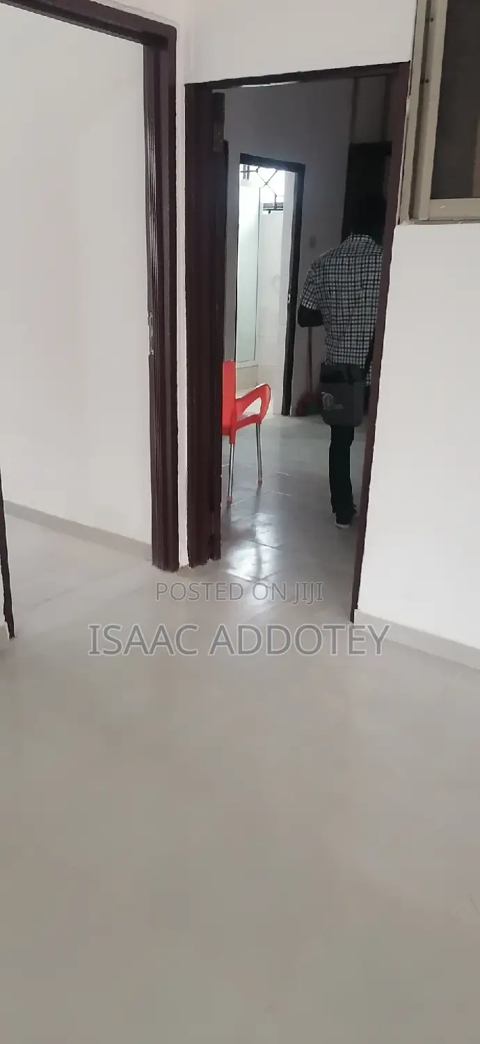 2bdrm Apartment in Spintex for rent