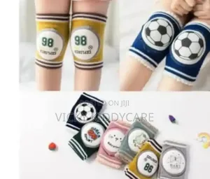 Knee Pads for Baby