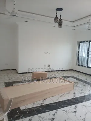 2bdrm Apartment in Ana Rooms, Tema Metropolitan for rent