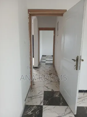 2bdrm Apartment in Ana Rooms, Tema Metropolitan for rent