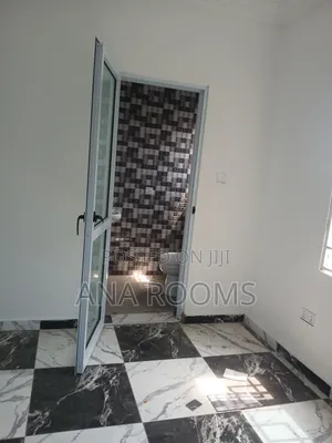 2bdrm Apartment in Ana Rooms, Tema Metropolitan for rent