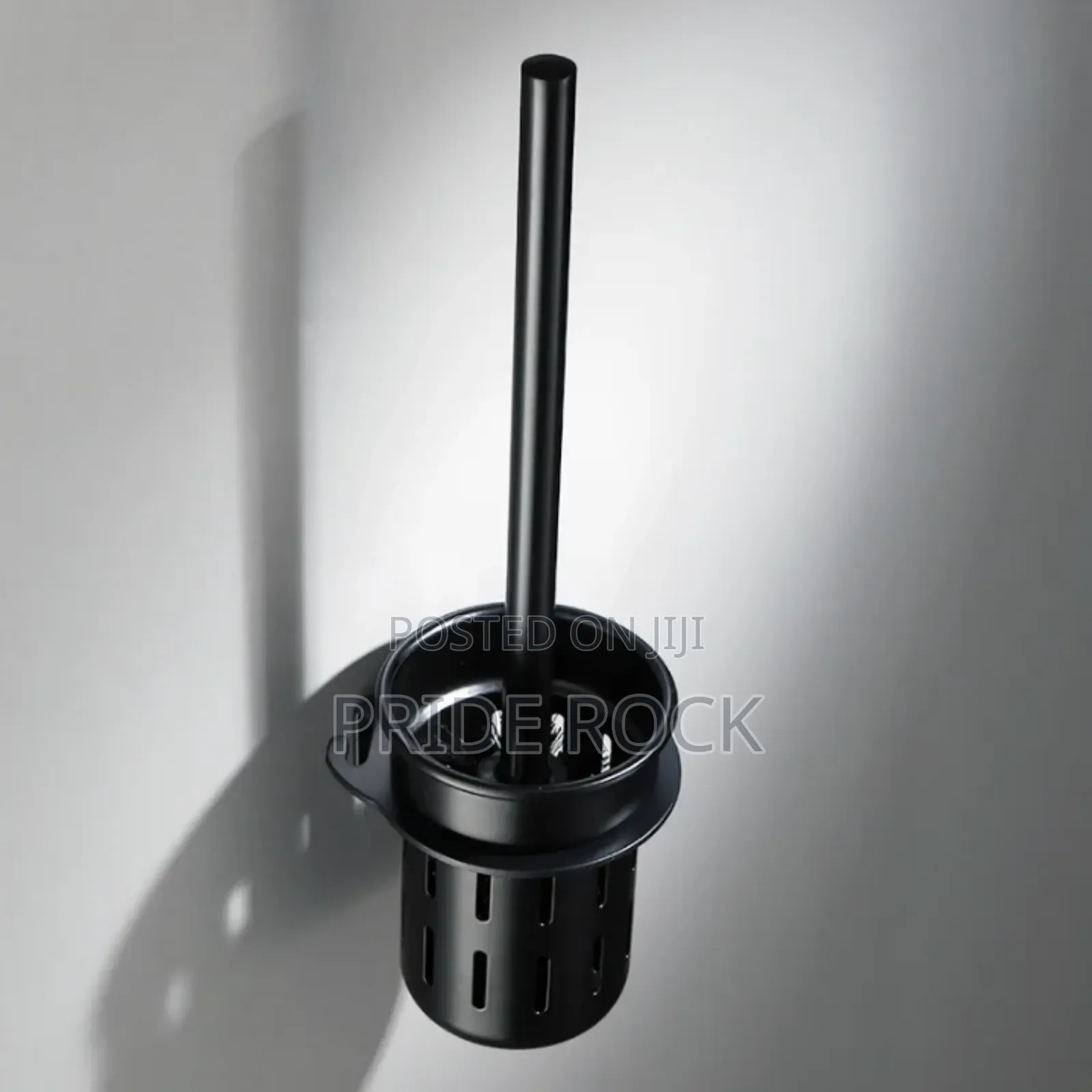 Toilet Brush, Wc Brush,Wc Cleaner