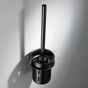 Toilet Brush, Wc Brush,Wc Cleaner