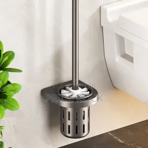 Toilet Brush, Wc Brush,Wc Cleaner