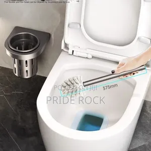 Toilet Brush, Wc Brush,Wc Cleaner