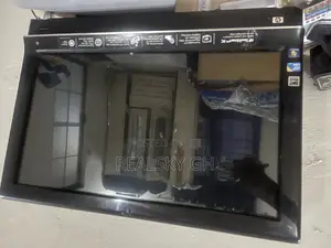 Desktop Computer HP 8GB Intel Core I3 HDD 1T