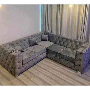 Classic Sofa Chair