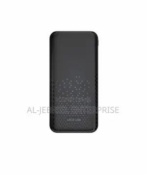Powerbank 10,000mah
