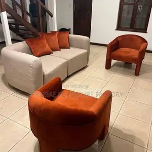 Quality and Affordable Sofa Chairs