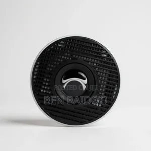 Ultra Hd Smart Projector (Clear Visuals)