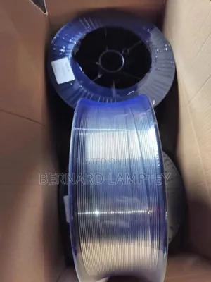 Electric Tension Wire