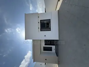 3bdrm House in Spintex for sale