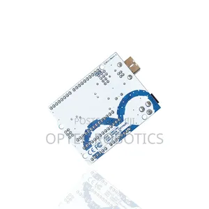 Arduino Uno R3 Board