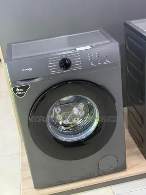 Nasco Nasfl-J6kg-S 6kg