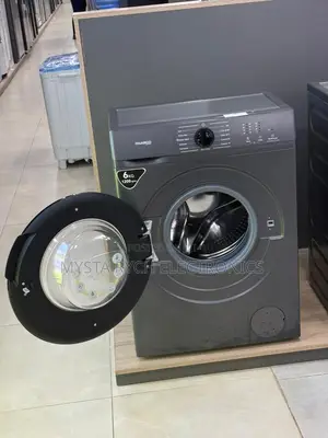 Nasco Nasfl-J6kg-S 6kg