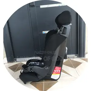 Cosco Kids Finale 2-in-1 Booster Car Seat, Storm Kite, Toddler, Unisex