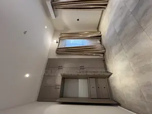 4bdrm Townhouse / Terrace in Oyarifa for rent