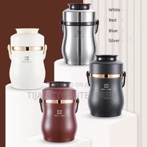 Food Flask