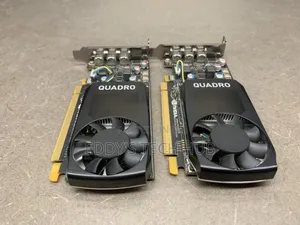Pny Nvidia Quadro P400 2gb Gaming Graphics Card