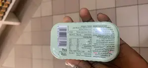 Tesco Sardines in Sunflower Oil