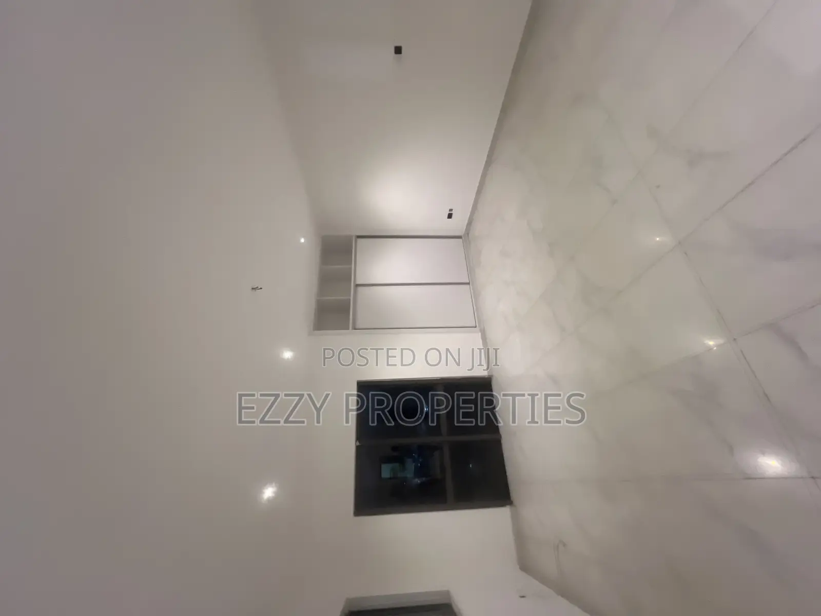 4bdrm Duplex in East Legon Ars for rent