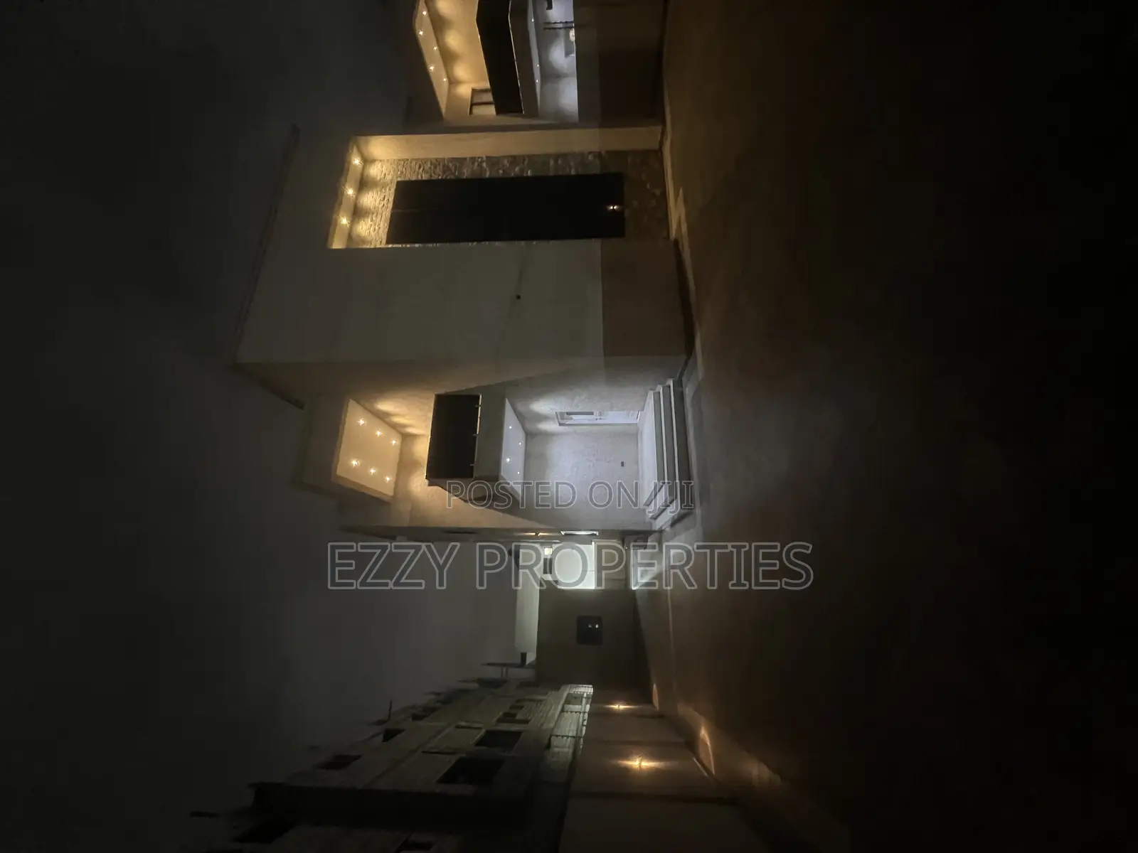 4bdrm Duplex in East Legon Ars for rent