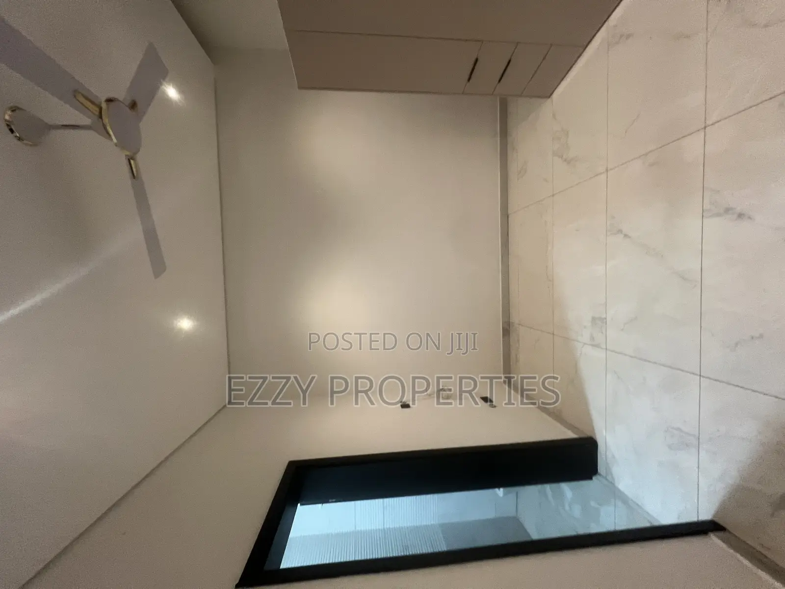4bdrm Duplex in East Legon Ars for rent
