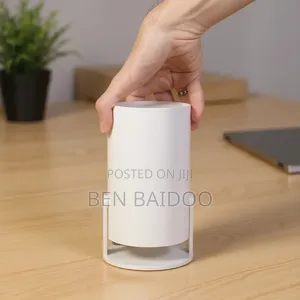 Ultra Hd Smart Projector(Crystal Clear Videos Images)
