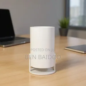 Ultra Hd Smart Projector(Crystal Clear Videos Images)