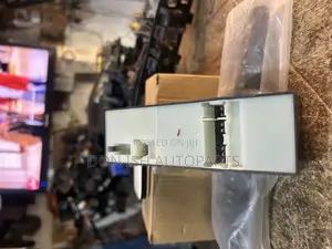 Nissan Rougue Power Window Switch