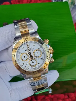 Original Rolex Swiss Made for Sale