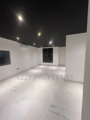 4bdrm Duplex in East Legon Ars for rent