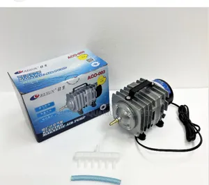 Aerator ( Resun 65l)