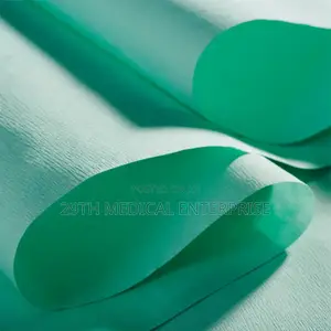 Autoclave Paper