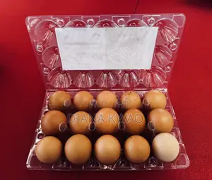 Eggs for Sale