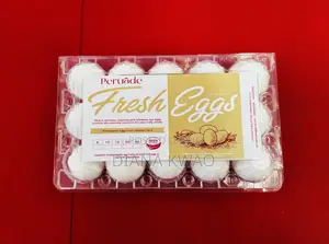 Eggs for Sale