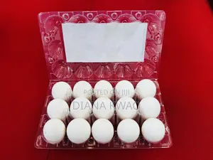 Eggs for Sale